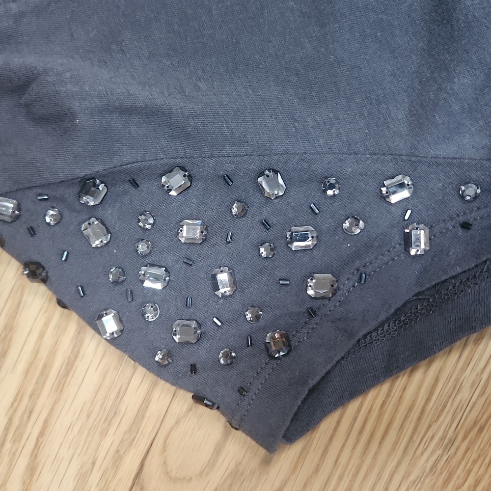 Shirt - Picture 3 of 5